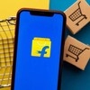 Logo of telegram channel flipkart_deals_only — Flipkart Deals Only
