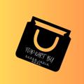 Logotipo do canal de telegrama flipkartbysuper - Flipkart By Super India Deals