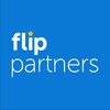 Telegram арнасының логотипі flipmarketplacesellers — Flip Partners