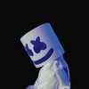Логотип телеграм канала @flipnigma — Gifts OTC | NFT Telegram