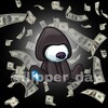 Telegram channel Flipper | FLIP NFT logo