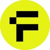 Logo of telegram channel flipper_trade — Flipper | AI Trading Aggregator