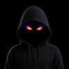 Логотип телеграм канала @flipperbodenhon — Flipper