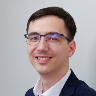 Логотип телеграм канала @flipping_msk — Роман Волосков - Флиппинг