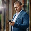 Логотип телеграм канала @flipping_artem — Флиппинг - Инвестиции с нуля💰