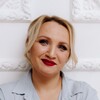 Логотип телеграм канала @flipping_time — Эльзара Халилова | Инвестиции в недвижимость | Флиппинг