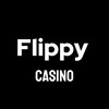 Логотип телеграм канала @flippy_casino — 𝑭𝒍𝒊𝒑𝒑𝒚 𝒄𝒂𝒔𝒊𝒏𝒐 | 𝐛𝐢𝐠 𝐰𝐢𝐧𝐬