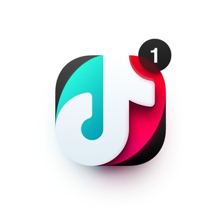 Логотип телеграм канала @flipside21 — Музыка, TikTok и Instagram