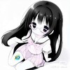 Logo of telegram channel flipsissxd — cute amphetamine 𝜗𝜚ྀིྀི