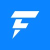 Logo of telegram channel flipsterannouncement — Flipster Official Announcement
