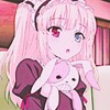 Логотип телеграм канала @fliptorr — Флипторри♡