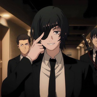 Логотип телеграм канала @fliptorryras — ✧ 𝙢𝙤𝙤𝙣𝙡𝙞𝙜𝙝𝙩 ◌ ˙ ┄