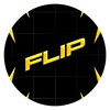 Логотип телеграм канала @flipubg — Канал Flip'a 👀