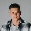 Telegram channel Потапов в Недвижке logo