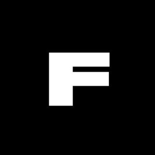 Логотип телеграм канала @flipway — Flipway