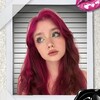 Логотип телеграм канала @flirt_with_history — Flirt with history ЕГЭ/ОГЭ
