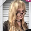 Логотип телеграм канала @flirt_with_math — Flirt with math ЕГЭ/ОГЭ