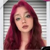Логотип телеграм канала @flirt_with_newss — Flirt with obsh ЕГЭ/ОГЭ