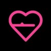 Logo of telegram channel flirtcamnet — flirt cam 🔥