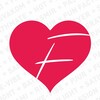 Telegram арнасының логотипі flirtshop — Flirtshop.kz