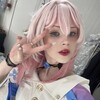 Логотип телеграм канала @flitty_cos — FlⁱttY~♡︎ |флитти|
