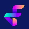 لوگوی کانال تلگرام flixdrama — FlixDrama | فلیکس دراما