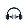Логотип телеграм канала @flixxxer_music — Flixxxer Music Channel