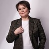 Логотип телеграм канала @flizkanur — Флиза/Деньги по праву рождения/Цифровой Коуч /Челенер/Целитель