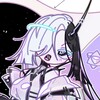 Логотип телеграм канала @flkdhvs — ⟢ 𝗠 𝗜 𝗦 𝗦 𝗢 ⋮⟡