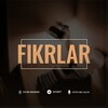 Telegram kanalining logotibi flkrlar — Fikrlar | Фикрлар