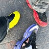 Логотип телеграм канала @fllat0v — FILATOV
