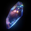 Logo of telegram channel flleem0_verse — Fleemo Verse