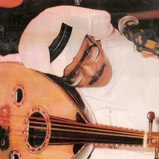 لوگوی کانال تلگرام fllllv — عُزلة .