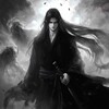 电报频道的标志 flmdongtianfudi — Fang的资源分享群