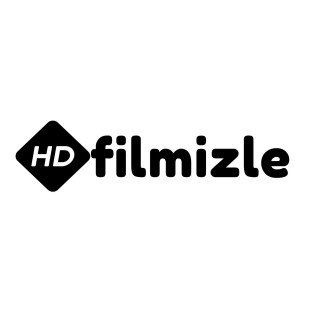 Telgraf kanalının logosu flmizlsne — Film izle hd Türkçe dublaj