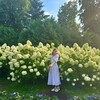 Логотип телеграм канала @flo_wer_di — Flower