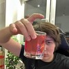 Логотип телеграм канала @float735 — FLOAT