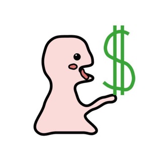 Логотип телеграм канала @floathunter — Будни перепродажи в Steam🤑