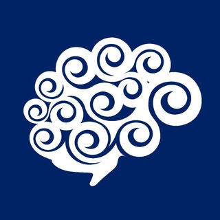 Логотип телеграм канала @floating_university — Плавучий Университет