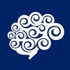 Логотип телеграм канала @floating_university — Плавучий Университет