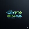 Logo of telegram channel flocryptosharing — 𝘤𝘳𝘺𝘱𝘵𝘰 𝘢𝘯𝘢𝘭𝘺𝘴𝘪𝘴 𝘢𝘯𝘥 𝘬𝘯𝘰𝘸𝘭𝘦𝘥𝘨𝘦 𝘴𝘩𝘢𝘳𝘪𝘯𝘨