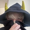 Логотип телеграм канала @flodbe — таша dkbeo