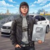 Логотип телеграм канала @flodyyy_tg — Флоди