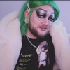 Логотип телеграм канала @flofeeelll — Флофффель