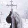 Логотип телеграм канала @flokich_st2 — 𝖋𝖑𝖔𝖐𝖎𝖈𝖍