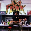 Telegram channel 550_flokkdispensary logo