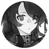 Логотип телеграм канала @flokssflower — ㅤ𓏼‌‌♡゙ׅ֩ᰰ𓈒ֵۢࠖ𝐅⃪ؙℓ𑄈‌⃪ٌٟ‌ܵ⃝𝗸‌⃪ٟٟ𝗌 𝓯ܑℓܸꭷ᳕𝐰ٟ𝗲𝗋ۣ࣪ܳܳ୧˳ֵ۫