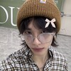 Логотип телеграм канала @flonelgs — Flonelgs 🍓