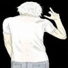 Логотип телеграм канала @flonyprod — FLØNY