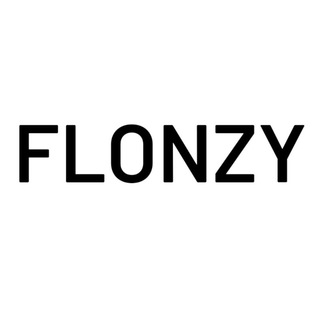 Telgraf kanalının logosu flonzyblog — Flonzy